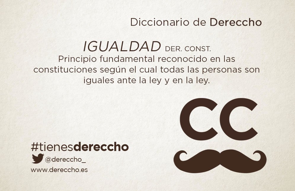 Abogados Badajoz Caceres Igualdad