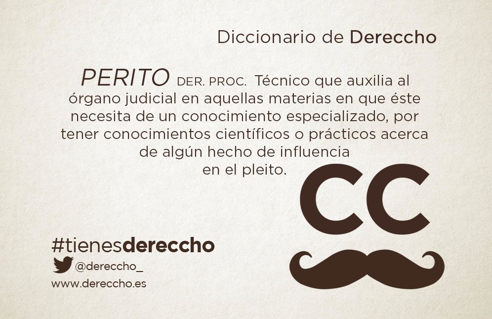 abogados badajoz cáceres perito