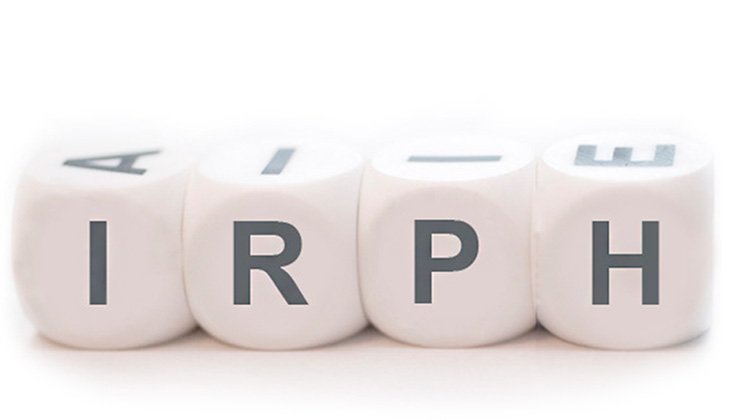 Reclamar la nulidad y devolución en hipotecas con IRPF