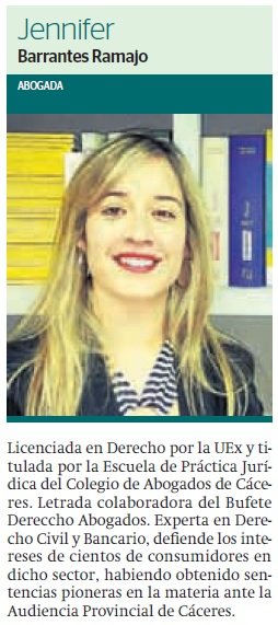 abogados caceres badajoz