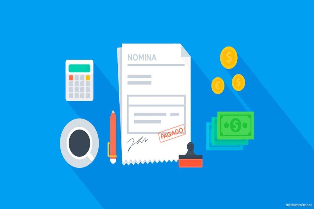 Consultas sobre Derecho Laboral