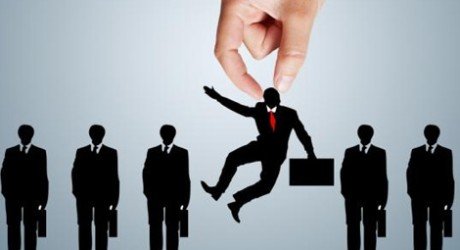 Conciliación empresarial