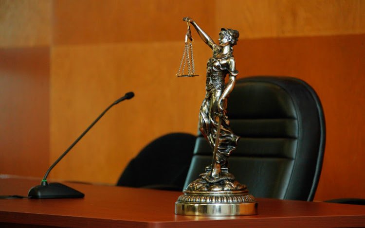 derecho civil sucesiones herencias