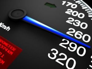 multa - Derecho Abogados