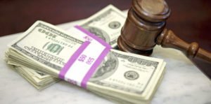 Indemnizaciones - Dereccho abogados