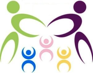 Protección Infantil - Dereccho Abogados