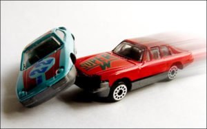 Accidente de Tráfico - Dereccho Abogados