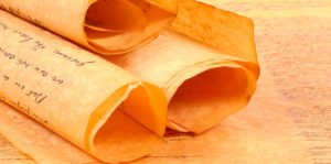 Herecias - Dereccho Abogados