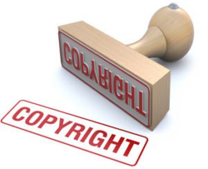 Propiedad Intelectual - Dereccho Abogados