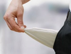 Deudas - Dereccho abogados