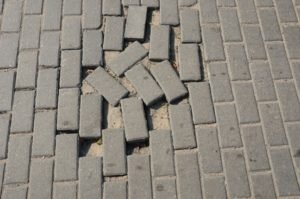 Responsabilidad Patrimonial - Dereccho Abogados