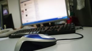 Injurias por Internet - Dereccho Abogados