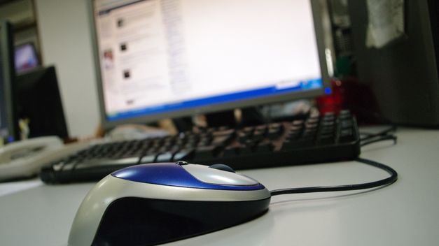 Injurias por Internet - Dereccho Abogados