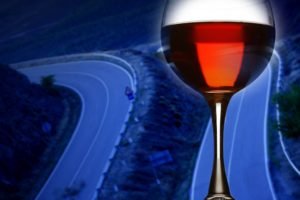 test de alcoholemia - Dereccho Abogados