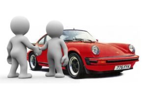 Incapacitación - Dereccho Abogados