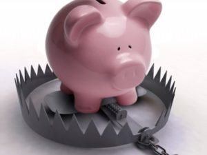 Divorcios - Dereccho Abogados