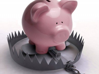 Divorcios - Dereccho Abogados