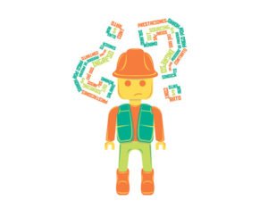 divorcio de mutuo acuerdo - Dereccho Abogados