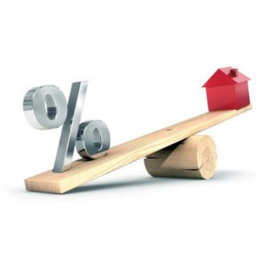 especial cláusula suelo