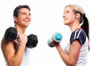 abogados caceres badajoz contratos