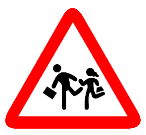 abogados caceres badajoz custodia menores