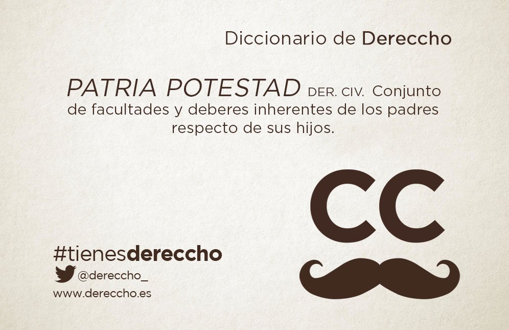 divorcio