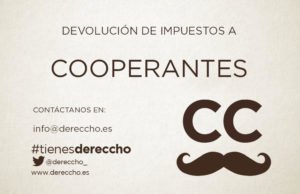 abogados caceres cooperantes irpf
