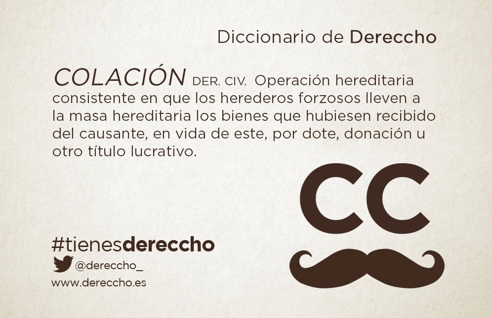 sucesiones - Dereccho abogados