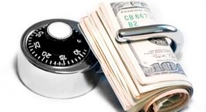 abogados badajoz caceres deudas