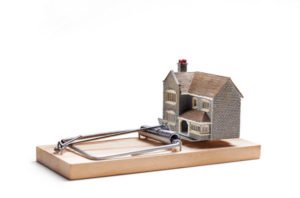 suelo - Dereccho abogados