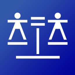 Abogados Cáceres Badajoz