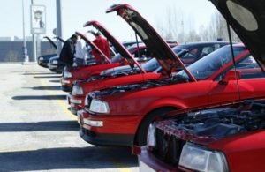 abogados badajoz vicios ocultos