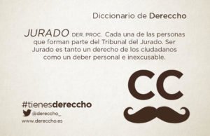 Abogados Badajoz Jurado