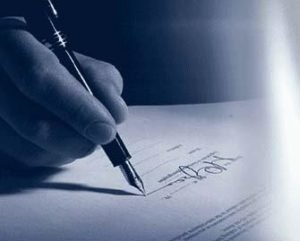 pensión de alimentos