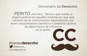 abogados badajoz cáceres perito