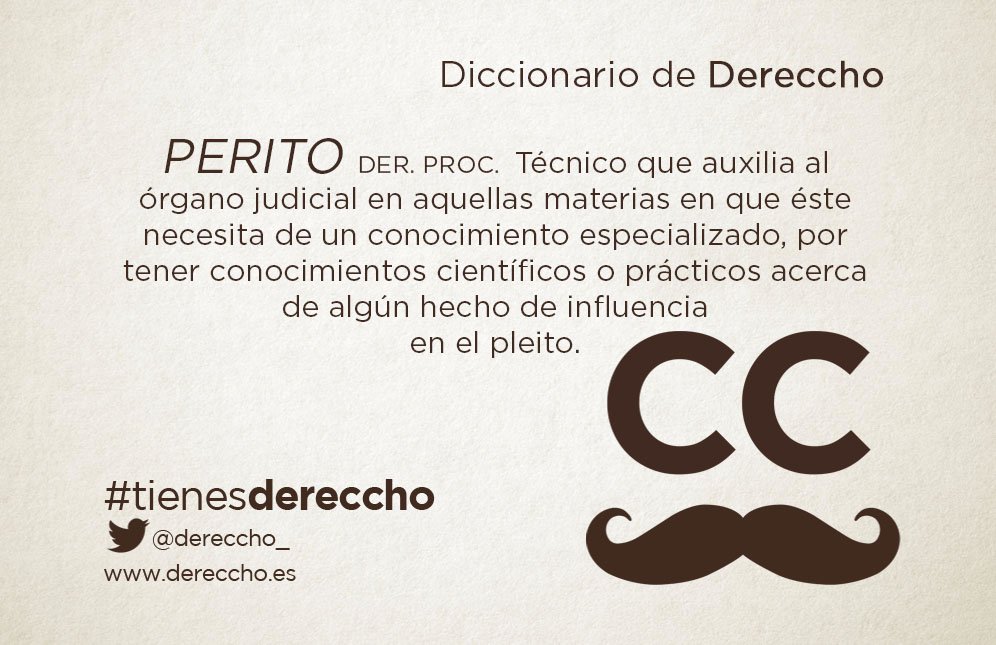 abogados badajoz cáceres perito