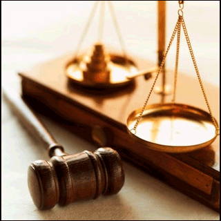 abogados badajoz cáceres costas