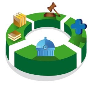 abogados badajoz cáceres administración