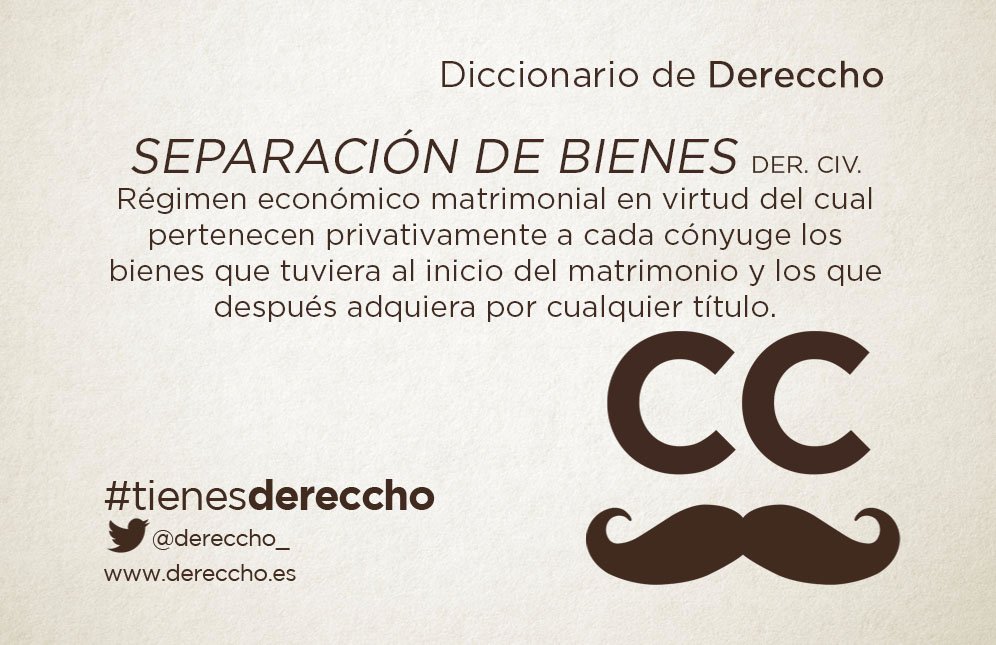abogados badajoz cáceres separación de bienes