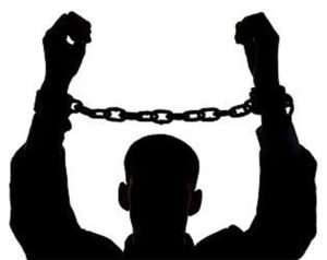 abogados badajoz caceres trabajo