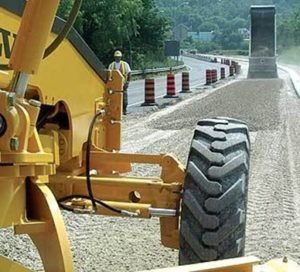 abogados badajoz cáceres expropiación forzosa