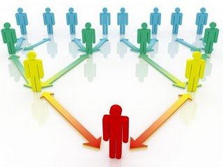 abogados badajoz caceres herencia