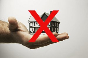 abogados badajoz caceres promociones fallidas