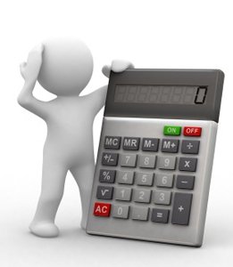 abogados badajoz caceres presupuesto