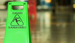 clausula suelo badajoz cáceres