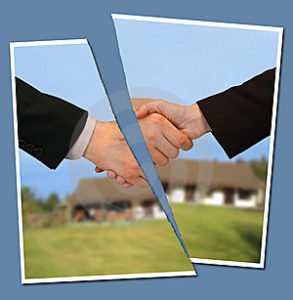 abogados badajoz caceres contratos