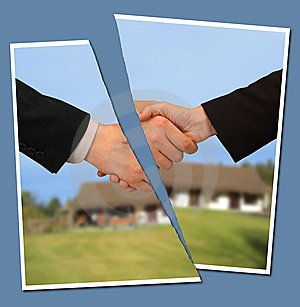 abogados badajoz caceres contratos
