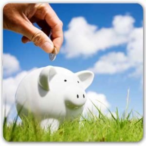 abogados badajoz caceres pension