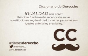 Abogados Badajoz Caceres Igualdad