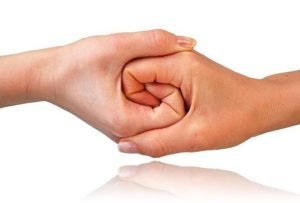 abogados badajoz caceres pareja de hecho